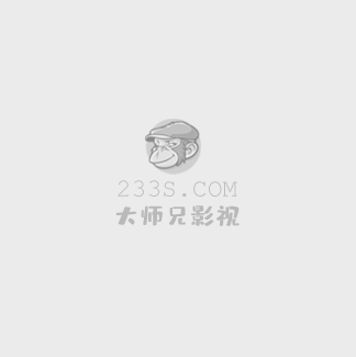 bd电影